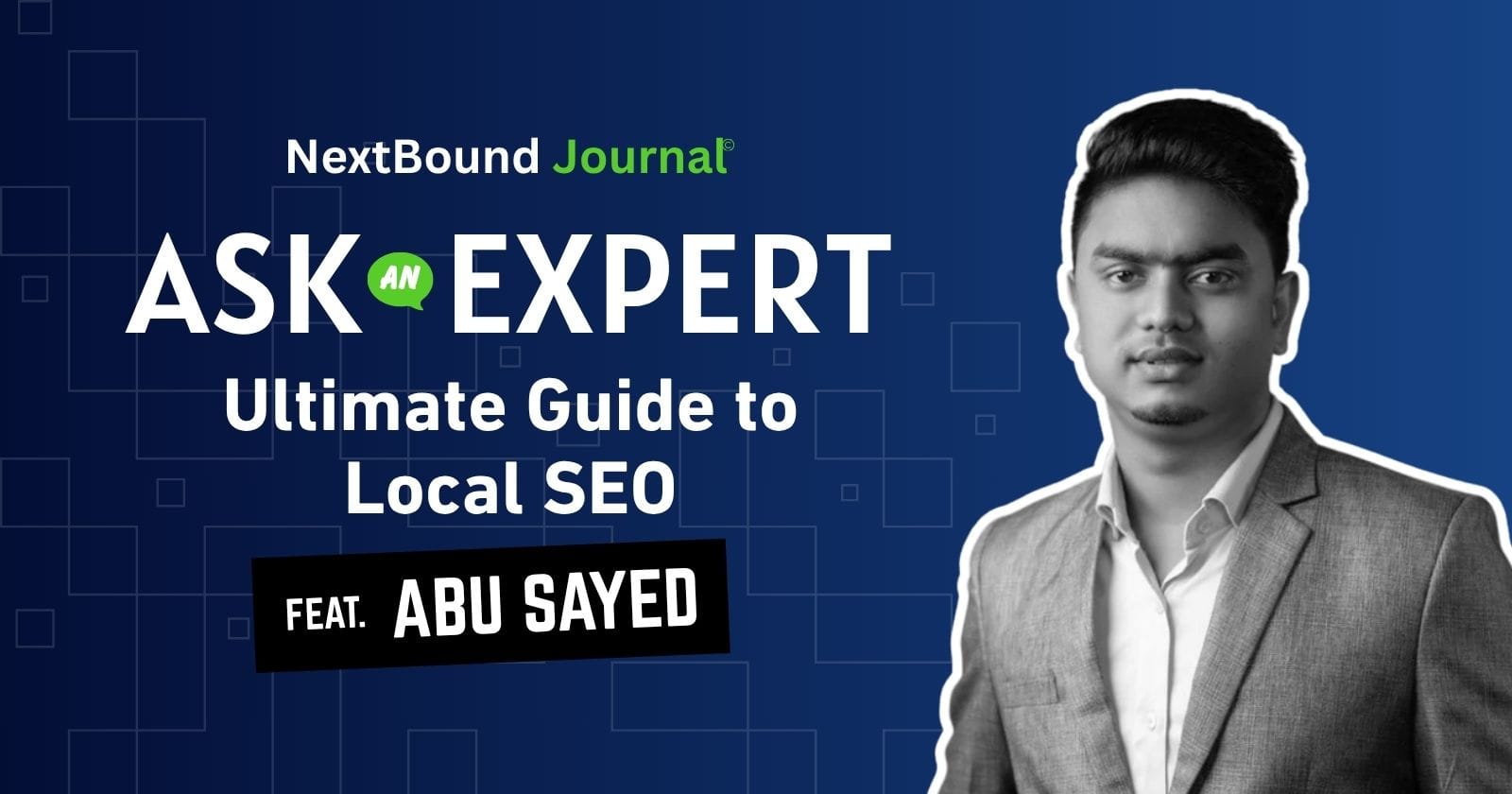 The Ultimate Guide to Local SEO for Plumbers: Get More Clients & Grow Your Business