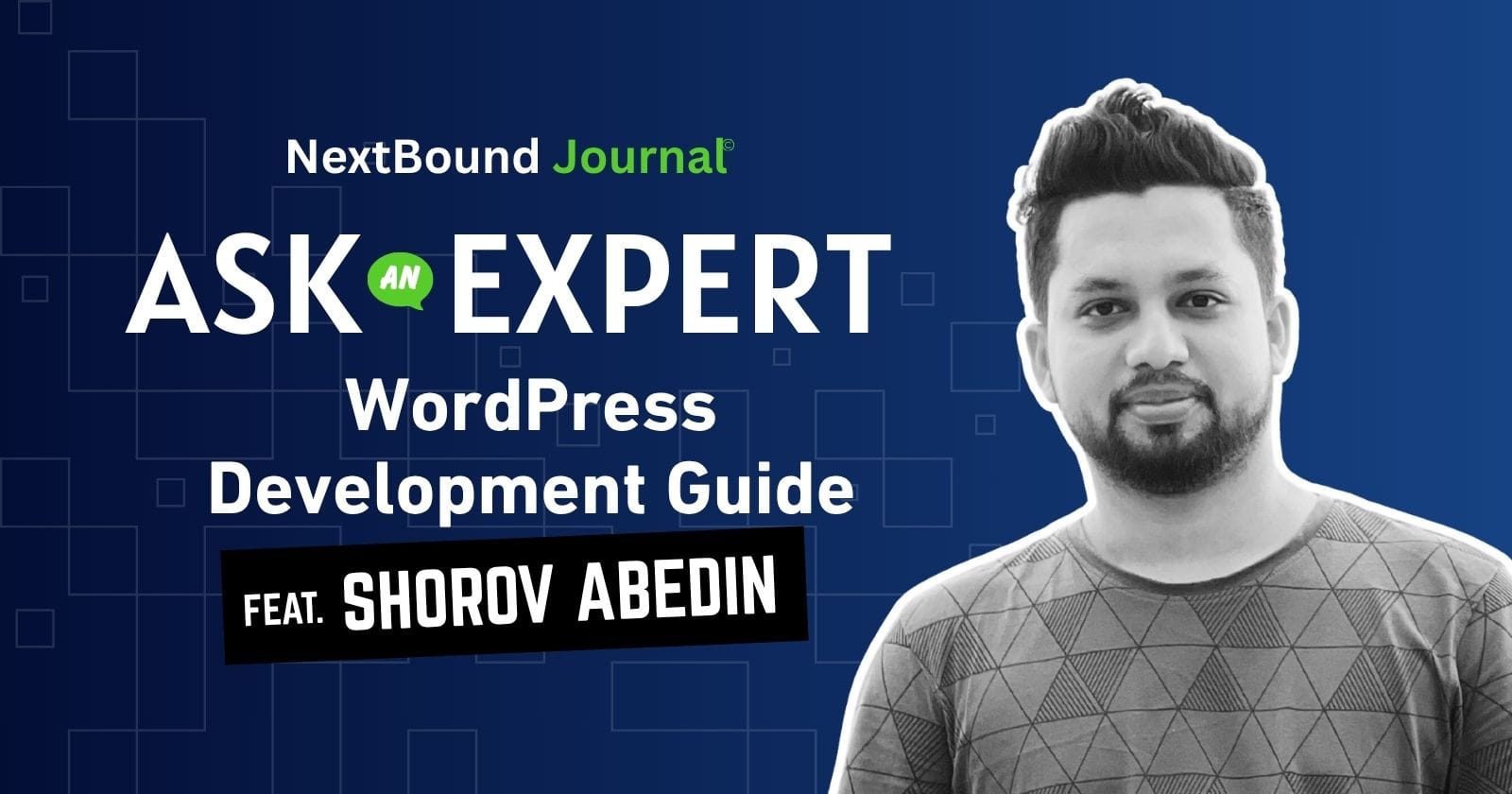 WordPress Development Guide for Small Businesses